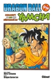 Dragon Ball - Extra - Comment je me suis réincarné en Yamcha ! - 9782331042737 - 4,99 €