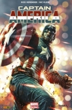 Captain America (2013) T04 - Clou de fer - 9782809464597 - 9,99 €