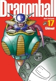 Dragon Ball perfect edition - Tome 17 - Perfect Edition - 9782331013683 - 6,99 €