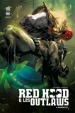 Red Hood & the Outlaws - Tome 2 - Bizarro 2.0 - 9791026850816 - 14,99 €