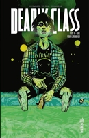 Deadly Class - Tome 10 - Save Your Generation - 9791026860518 - 9,99 €