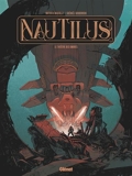 Nautilus - Tome 01 - Le théâtre des ombres - 9782331052729 - 10,99 €