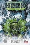 Immortal Hulk : De grands pouvoirs... - 9791039111997 - 11,99 €