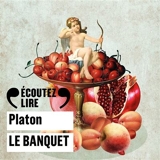 Le Banquet - 9782072828096 - 17,99 €