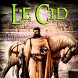Le Cid. - 2,99 €