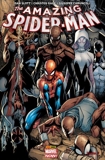 The Amazing Spider-Man (2014) T02 - Prélude à Spider-Verse - 9782809464986 - 9,99 €