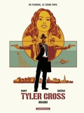 Tyler Cross - tome 3 - Miami - Miami - 9782205078435 - 9,99 €
