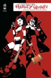 Harley Quinn Rebirth - Tome 3 - Le futur contre-attaque - 9791026847502 - 9,99 €