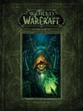 World of Warcraft Chronicle Volume 2 - 9781630087302 - 24,25 €