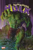 Immortal Hulk (2018) T01 - Ou est-il les deux ? - 9782809481730 - 12,99 €