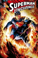 Superman - Unchained - Intégrale - 9791026835523 - 14,99 €