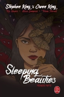 Sleeping Beauties (Comics Sleeping Beauties, Tome 1) - 9782253105978 - 12,99 €