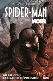 Spider-Man Noir : Au coeur de la Grande Dépression - 9782809494686 - 21,99 €
