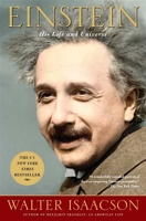 Einstein - His Life and Universe - 9781416539322 - 13,86 €