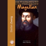 Magellan - 3354629002387 - 14,90 €