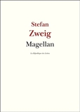 Magellan - 9782824906225 - 4,99 €