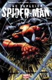 The Superior Spider-Man (2013) T01 - Mon premier ennemi - 9782809461947 - 9,99 €