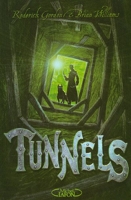 Tunnels - Volume 1