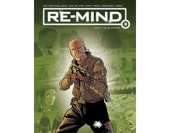 Re-mind - Tome 3