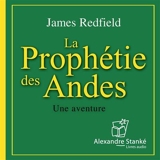 La prophétie des Andes / The Celestine Prophecy - Une aventure - 9781894982931 - 20,40 €