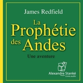 La prophétie des Andes / The Celestine Prophecy - Une aventure - 9781894982931 - 21,82 €
