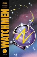 Watchmen - Tome 9