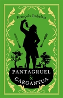 Pantagruel and Gargantua - 9780714549453 - 3,69 €
