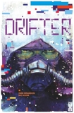 Drifter - Tome 03 - Hiver - 9782331024429 - 9,99 €