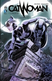 Catwoman - Tome 1 - La règle du jeu - 9791026834274 - 7,99 €
