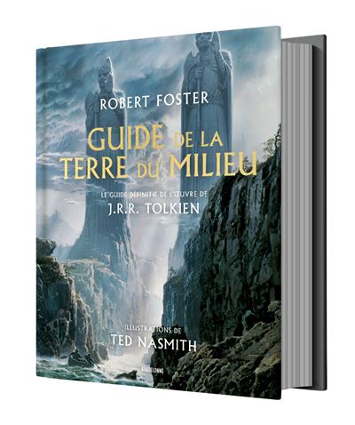 https://img.chasse-aux-livres.fr/v7/_fns2_/PE/Images/FR/NR/17/70/21/18968599/1507-1/tsp20250905084555/Guide-de-la-Terre-du-Milieu.jpg?w=1000&h=1000&func=bound&org_if_sml=1