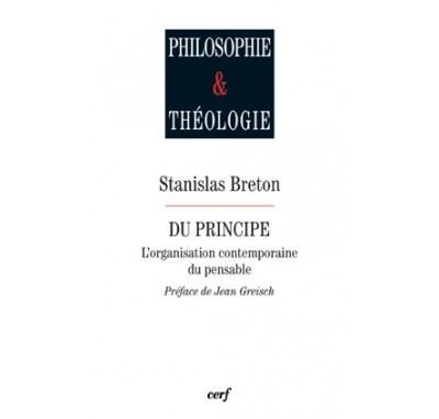 Phénoménologie Et Christianisme Chez Michel Henry, Capelle-dumont