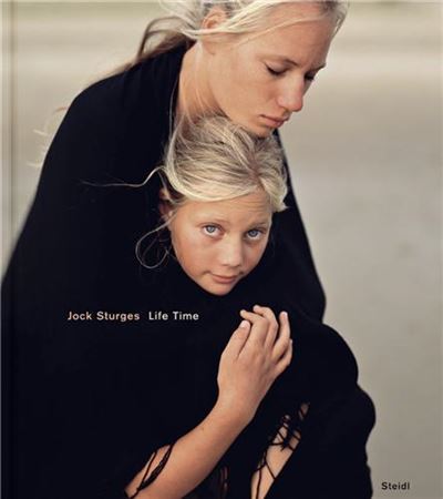 Jock-Sturges-Life-Time-anglais