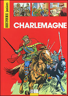 Charlemagne