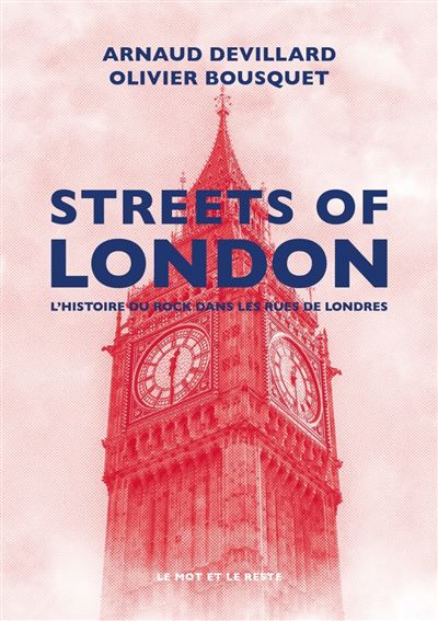 LONDRES....¿donde voy? - Página 5 Streets-of-London-L-Histoire-du-rock-dans-les-rues-de-Lond