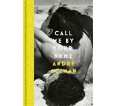 Call Me By Your Name - Tome 1