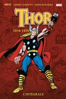 Thor integrale,17:1974-1975