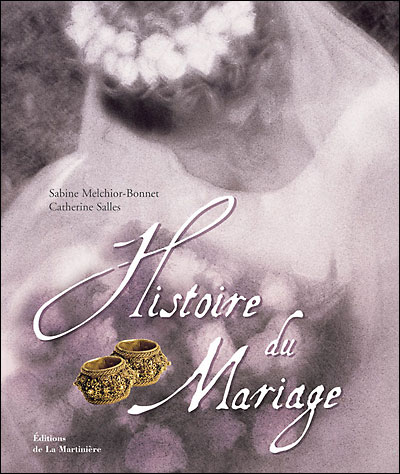 <a href="/node/59561">Histoire du Mariage</a>