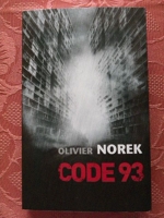 Code 93