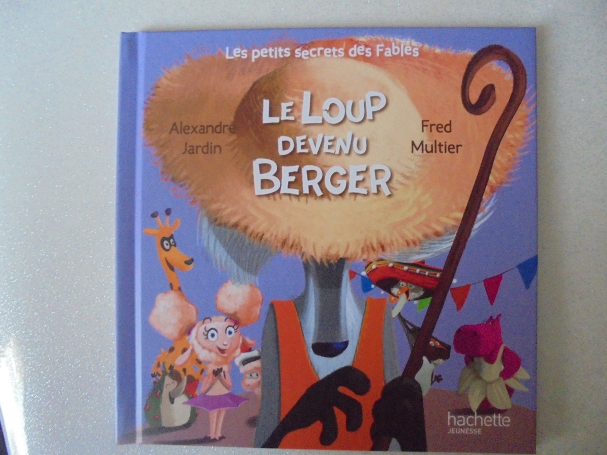 <a href="/node/101850">Le loup devenu berger</a>