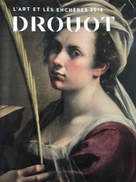 L'art et les enchères 2018 - Drouot