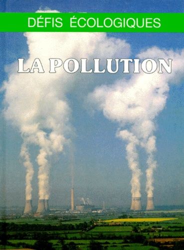 <a href="/node/66177">La Pollution</a>
