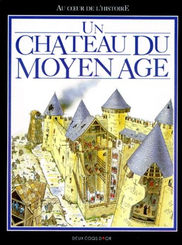<a href="/node/66180">Un Château du Moyen Age</a>