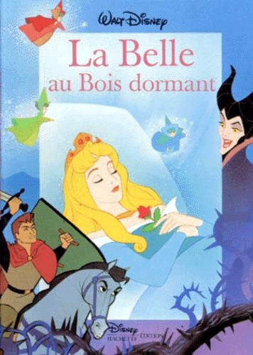 <a href="/node/86261">La Belle au bois dormant</a>