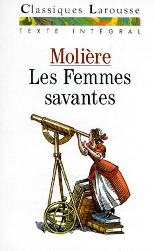 <a href="/node/77544">Les Femmes savantes</a>