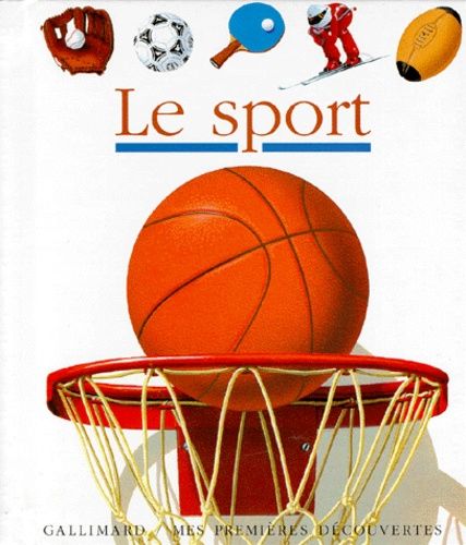 <a href="/node/19063">Le sport</a>