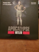 <a href="/node/33608">Apocalypse Hitler</a>