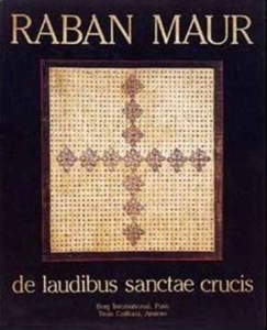 <a href="/node/39401">De laudibus sanctae crucis</a>