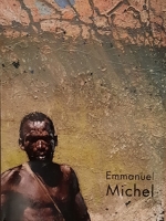 Emmanuel Michel