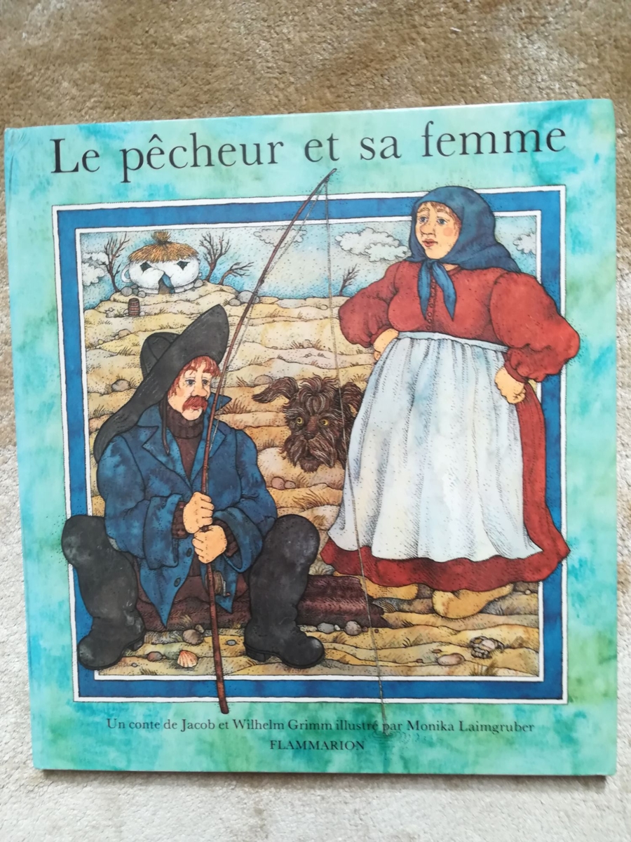 <a href="/node/66327">Le Pêcheur et sa femme</a>
