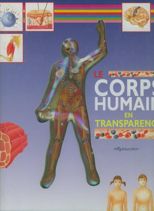 <a href="/node/6192">Le Corps humain en transparence</a>